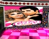 panneau grease