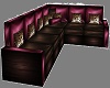 Anemone Couch Set