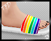 [TFD]Summer Slides Pride