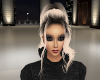 Gemina Eri blond
