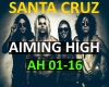 SANTA CRUZ - AIMING HIGH