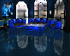 Blue Home