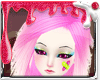 |AM|Benita LPBlonde