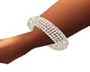 DIAMOND BRACELET L