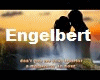.D. Engelbert Mix Love