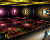 Derivable Room #62