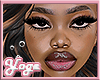 Ỿ | dark kisses