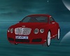 CK Bently Red