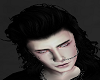 |Anu|Kim Black*