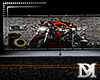 Street  ♛ DM