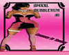 BMXXL BubbleYum #1