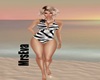 Summer Swimsuit