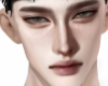 qbVL M