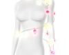 light
