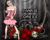 [P] marie dress