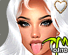 * TM Por White Pearl 2.0