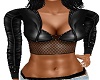 JESS BLACK TOP