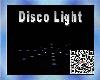 Disco Light2