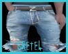 G: Derivable Reg Jeans