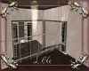 Eternity Loft   V3