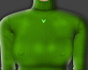 Vª