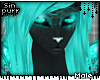 S; Topaz Hair 3