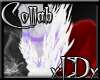 xIDx Souft Leg Tufts V2