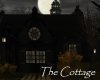 AV The Cottage