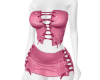 TG SET PINK