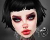 ☯ Odette Black