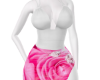 Mothers Day Dress