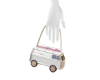 CC Van Bag 2
