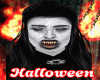 Halloween2024 Vamp