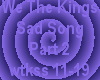 WeTheKings-SadSong P2