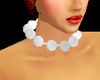 wilma necklace