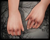 + Battle Knuckles