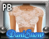 {DSD}Lacey Fit V2 [PB]