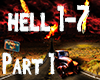 Highway To Hell P1
