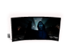 Ghostface Tv