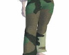 Addy's-camo pants