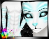 C; CyanTig Fur M v2