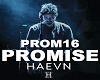 HAEVN - PROMISE