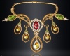 jewelry Diamond