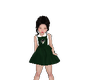 kids dress