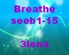 Seeb, Breathe