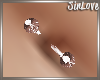 § BellyRing RoseGold