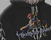 sora x kairi