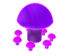 Magical Mushroom