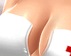 Nurse Dress