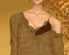 Cozy & Chic Full Outfit